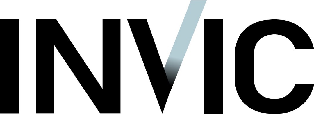 Logo Invic